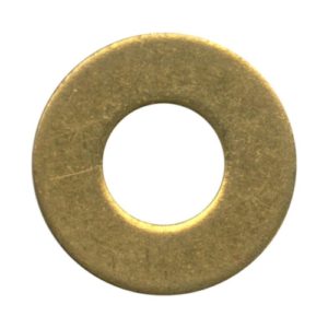 ARMagLock Washer 500x500