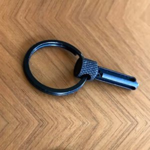 AR MAGLOCK Steel Dual Function Rear Takedown Pin (.223 / 5.56)