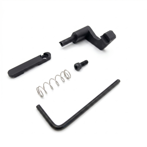 AR MAGLOCK  AR-15 (.223 / 5.56) - Gen 2