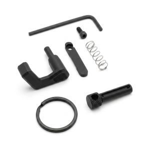 AR MAGLOCK  AR-15 (.223 / 5.56) - Gen 1